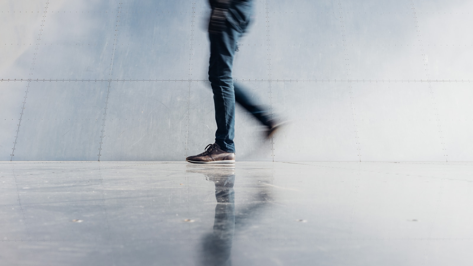 Marche sur la Pointe des Pieds et Autisme : Faut-il S’inquiéter pour Votre Enfant ?