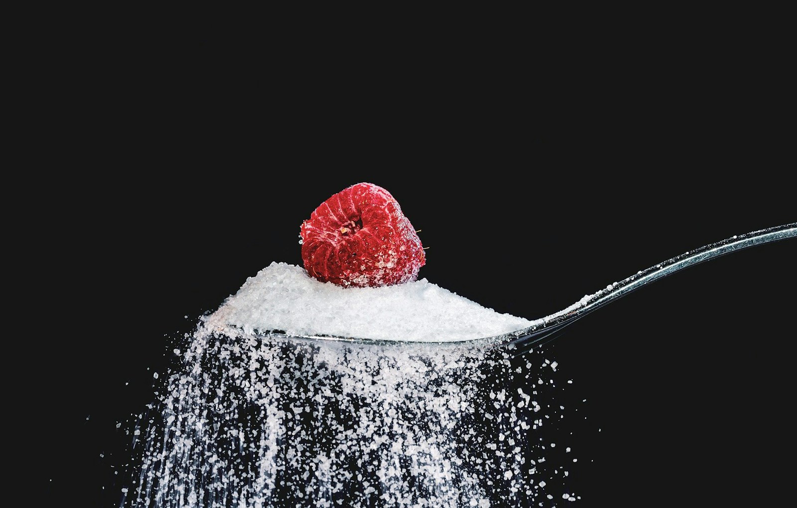 Sirop d’Agave et Diabète : Allié ou Piège ? Le Guide Complet pour Bien Choisir