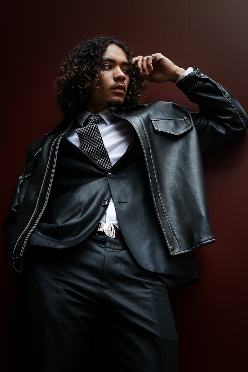 Hémorroïdes externes : tout ce que vous devez savoir en 2025