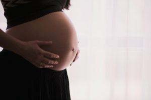 Fermoter : tout comprendre, éviter la confusion et choisir le bon test de fertilité